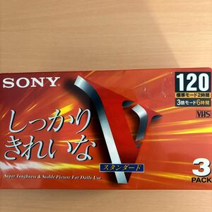 SONY