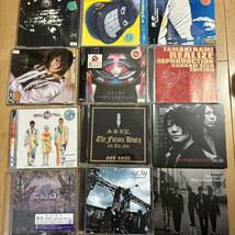 邦楽 CD まとめてセット/GLAY/鈴木亜美/ミスチル/SPEED/ELT/ポケビ/広末涼子/Boa/MAX/グローブ/玉置成実ZARD/愛内里菜_画像5