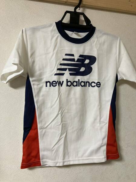 NB ニューバランス トレーニングウェア