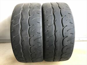 激安中古タイヤ　　235/40R18 95W ヨコハマ　ADVAN NEOVA AD09 22年製　　2本