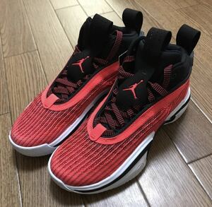 エアジョーダン24.5センチ