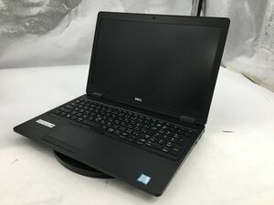 DELL/ Note /HDD 500GB/ no. 7 generation Core i7/ memory 8GB/WEB camera have /OS less /NVIDIA Corporation GM108M [GeForce 930MX] 2GB-240404000901345