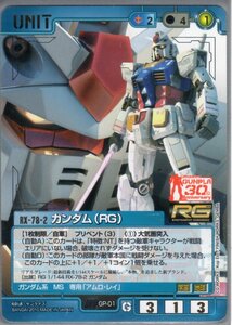 ★★★青/GP-01/ガンプラ/ガンダム(RG)★★★