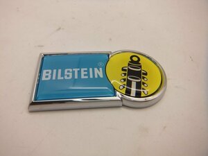  Subaru Legacy BP/BL BILSTEIN ширина 7cmX длина 3.5cm