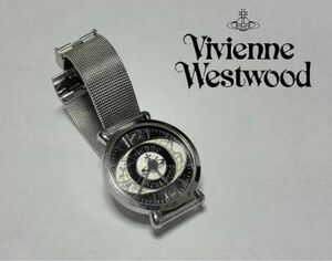 【24時間以内発送】Vivienne Westwood 腕時計