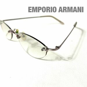 EMPORIO ARMANI エンポリオアルマーニ サングラス