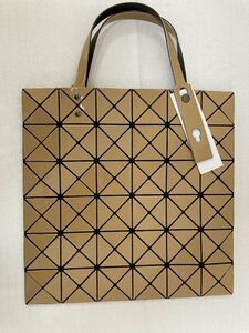 BAO BAO ISSEY MIYAKE バオバオ イッセイミヤケ トートバッグ ショルダーバッグ バッグ 中古 TN 1