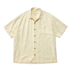 Tommy Bahama