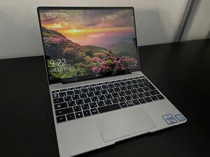 Huawei MateBook13 core i5