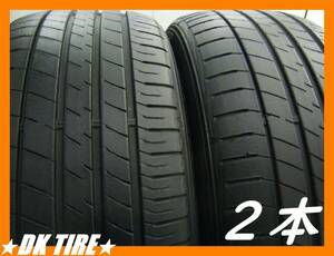 LE MANS V 235/45R18 94W