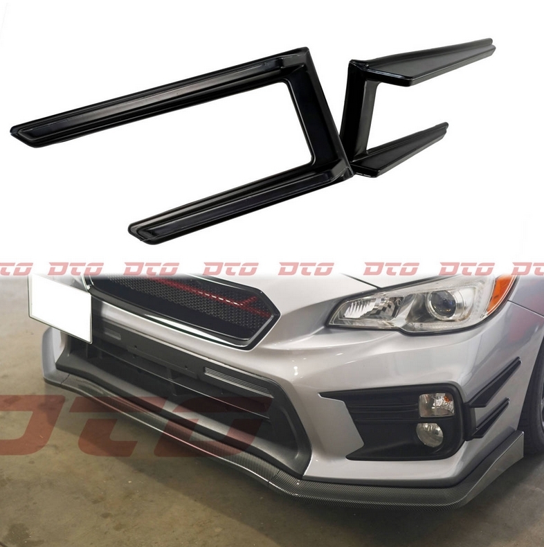 2025年最新】Yahoo!オークション -wrx s4 カナードの中古品 2025年最新】Yahoo!オークション -wrx s4 カナードの中古品
