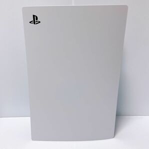 【美品】 PlayStation5 CFI-1200A ディスクドライブ搭載