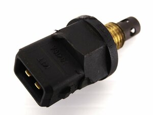 0[ appraisal A] TRIUMPH Daytona T595 real movement original temperature temp switch sensor 14TT 70416A Triumph Daytona