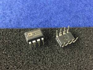 ADM483EAN 【即決即送】アナデバ N-Ch パワー MOSFET[P4-22-24/309596M]Analog Devices RS-485 Transceiver ４個セット