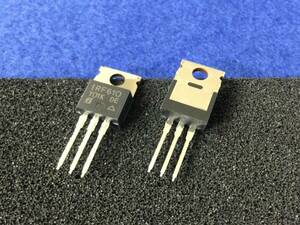 IRF610PBF 【即決即送】 N-Ch パワー MOSFET [P4-22-24/309582M] N-Channel Power MOSFET ４個セット