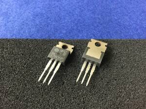 HA17805P【即決即送】日立　3端子レギュレター +5V 1A　[38TgK/307365] Hitachi 3-pin Voltage Regulator Positive ５個 