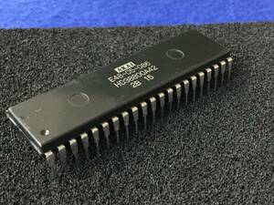 HD38800A42 【即決即送】PMOS 4-Bit Microcomputer アカイIC GX-77 [298BoK/181334M] Akai MPU 1個セット 