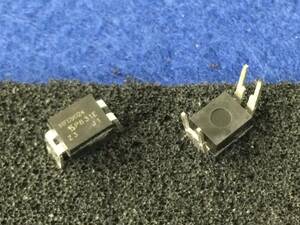 IRFD9024【即決即送】インターシル パワー MOSFET [P5-13-24/310190M] Intersil Power MOSFET１個