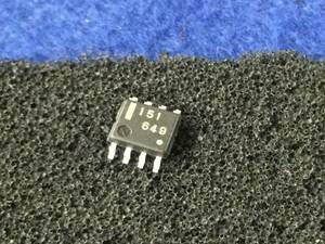 UPC151G2【即決即送】ルネサス OPアンプ [5-20-24/310633] Renesas OP Amp ４個