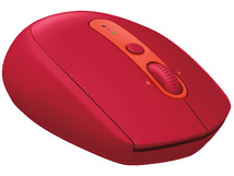 M585 MULTI-DEVICE Mouse M585RU 送料込 即決_画像3