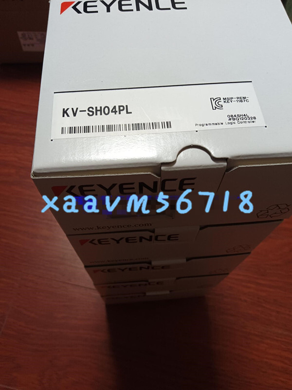 2025年最新】Yahoo!オークション -kv-sh04plの中古品・新品・未 2025年最新】Yahoo!オークション -kv-sh04plの中古品・新品・未