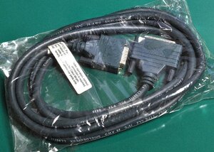 Cisco RS-232 DTE cable (P/N:72-0793-01) [ control :SA1161]