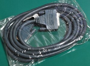 Cisco RS-232 DTE cable (P/N:72-0793-01) [ control :SA1165]