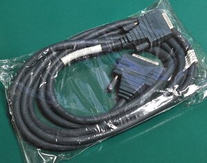 Cisco RS-232 DTE cable (P/N:72-0793-01) [ control :SA1151]