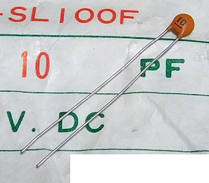 KCK HE40SJ セラミックコンデンサ(50V/10pF/±1pF)[20個組].c