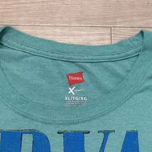 Nirvana バンドTシャツ/バンT/USED/古着/XL_画像3