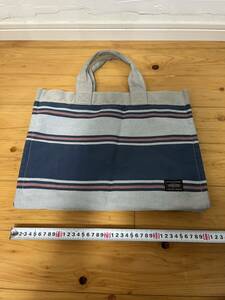 PORTER Porter tote bag 