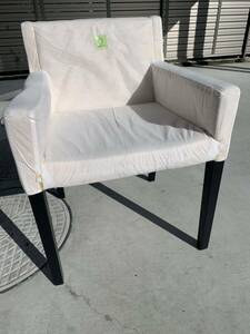 [ summarize, pick up discount have ]②nirusNILS Ikea IKEA chair Northern Europe out of print 