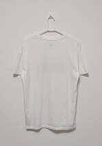 【2枚セット】POLO RALPH LAUREN Tシャツ Mサイズ ポロ ラルフローレン_画像3