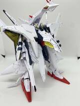 HG ペーネロぺー　全塗装完成品_画像3