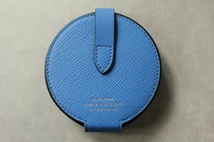 Smythson