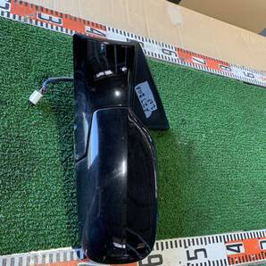 カルディナ 209 azt246 ドアミラー 左