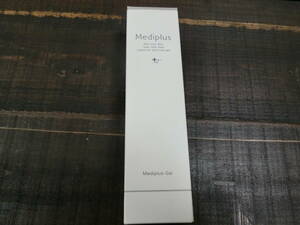 Mediplus