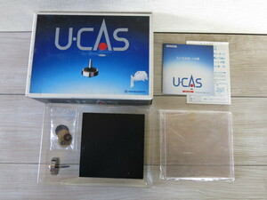 [ secondhand goods ] increase rice field shop *U-CAS[ empty middle coming off . koma ] You rental 