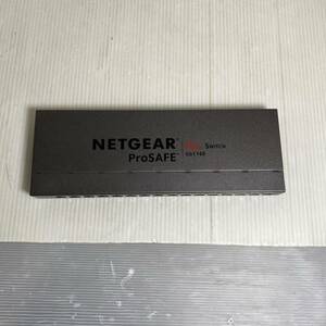 NETGEAR Switch GS116E переключение ступица ProSAFE Giga pito16 порт Anne деньги ji плюс переключатель переключение ступица ① (A4 )