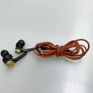 CC2-051003 audio-technica SOLID BASS カナル型イヤホン ホワイト ATH-CKS55X 