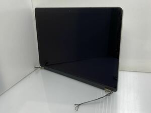 DP-051002 動作品　Apple MacBook Pro Retina A1398 Mid2012〜Early2013 15インチ用 液晶モニター