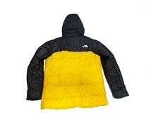 ☆THE NORTH FACE☆ノースフェイス ライモジャケット NY81905 送料無料_画像7