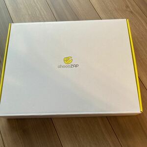 未開封品 チョコザップ体組成計 スマートウォッチ スターターキット 