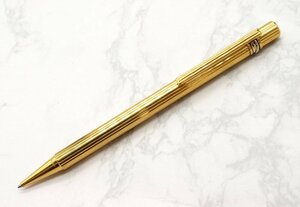 Cartier カルティエ トリニティ ボールペン ツイスト式 計1点 ◆おたからや【Y-A65217】同梱-2