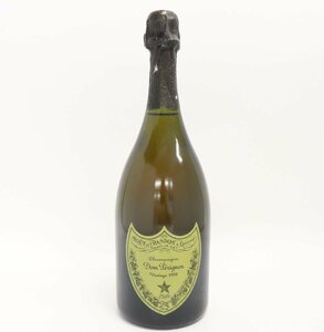 ドン・ペリ二ヨン ドンペリ 1999 白 12.5% 750ml シャンパン DOM PERIGNON/CHAMPAGNE◆おたからや【K-A70898】