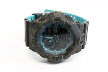 ジャンク時計☆カシオ(G-SHOCK)等 レディース メンズ腕時計※動作未確認◆おたからや【x-A52947】_画像5