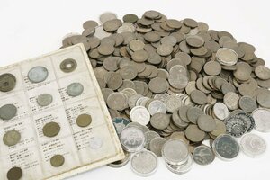  Korea coin . summarize total 4569 sheets 2000won,1000won other * details equipped *.. from .[*x-A42674-1]