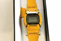 ジャンク時計☆カシオ(G-SHOCK)等 レディース メンズ腕時計※動作未確認◆おたからや【x-A72953】_画像4