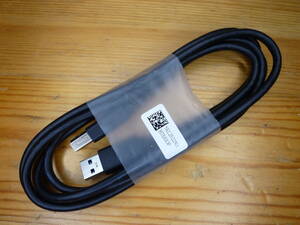 送料140円★USB3.0/3.1ケーブル★Standard-B(Type-B)－Standard-A(Type-A)★176cm／約1.8m