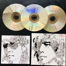 【CD】エレファントカシマシ / 愛すべき今日 (初回限定盤)(DVD付) 日本武道館ライブ,宮本浩次☆★_画像2